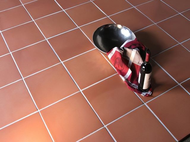 images/hardfloor-cleaners/slider/hard-floor-cleaners (5)-kireth-ai.jpeg